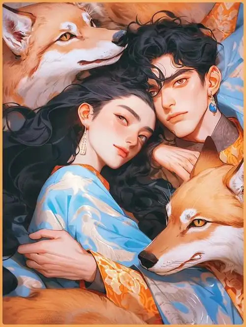 雾港迷踪高清完整版在线观看